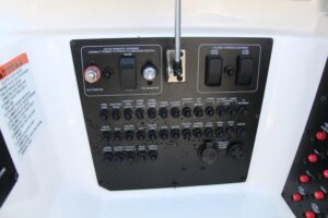 2023 Aviara AV40 OB for sale - photo 6