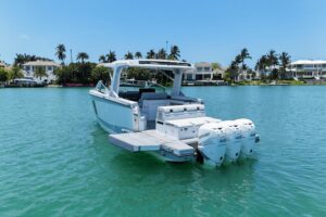 2023 Aviara AV40 OB for sale - photo 8