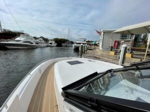 2023 Bavaria Vida 33 for sale - photo 7