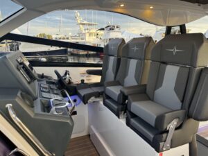 2023 Bavaria Vida 33 for sale - photo 8