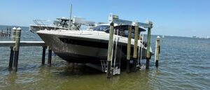 2023 Beneteau Gran Turismo 45 for sale - photo 5
