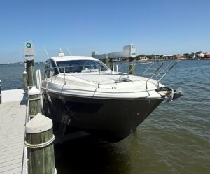 2023 Beneteau Gran Turismo 45 for sale - photo 7