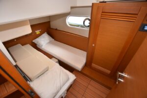 2023 Beneteau Swift Trawler 41 Fly for sale - photo 6