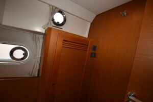2023 Beneteau Swift Trawler 41 Fly for sale - photo 8