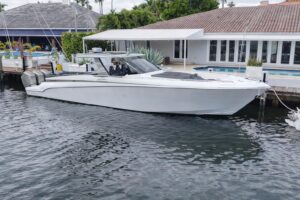 2023 Canados 493 Gladiator for sale - photo 2
