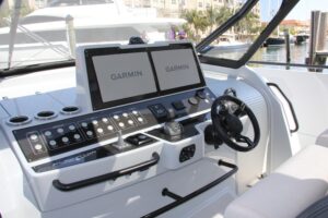 2023 Canados 493 Gladiator for sale - photo 3