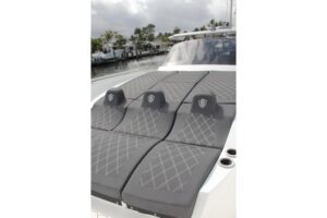 2023 Canados 493 Gladiator for sale - photo 4