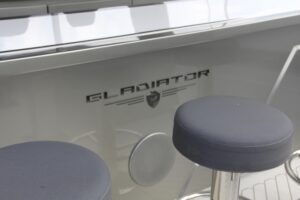2023 Canados 493 Gladiator for sale - photo 6