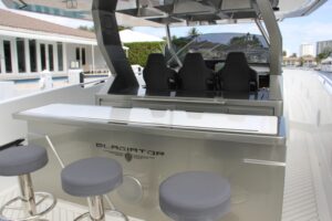 2023 Canados 493 Gladiator for sale - photo 7