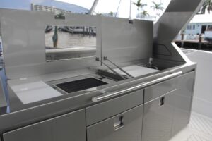 2023 Canados 493 Gladiator for sale - photo 8