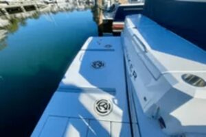 2023 Cruisers Yachts 46 Cantius for sale - photo 6