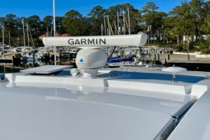 2023 Cruisers Yachts 46 Cantius for sale - photo 7