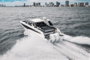 2023 Galeon 325 GTO for sale - photo 6