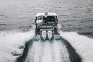 2023 Galeon 325 GTO for sale - photo 7