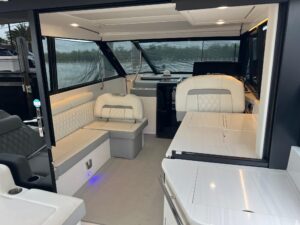 2023 Regal 36 XO for sale - photo 2