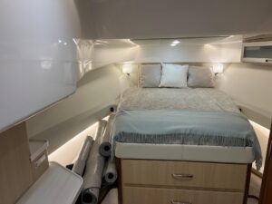 2023 Regal 36 XO for sale - photo 5