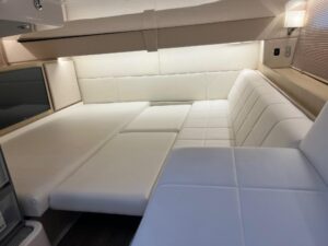 2023 Regal 36 XO for sale - photo 6