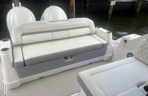 2023 Regal 36 XO for sale - photo 7