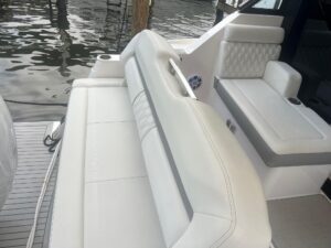 2023 Regal 36 XO for sale - photo 8