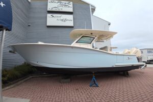 2023 Scout 305 LXF for sale