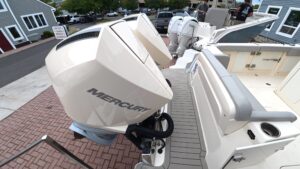 2023 Scout 305 LXF for sale - photo 5