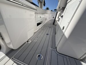 2023 Sea Fox 328 Commander for sale - photo 6