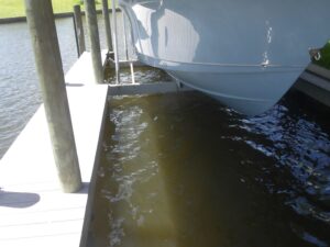2023 Sea Hunt Gamefish 30FS for sale - photo 7
