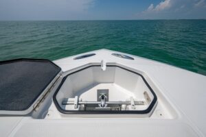 2023 SeaHunter 31 Tournament for sale - photo 6