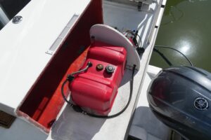2024 Catamaran Aqua Lodge for sale - photo 5