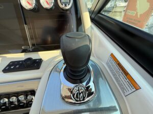 2024 Formula 350 Crossover Bowrider for sale - photo 5