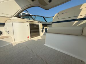 2024 Formula 350 Crossover Bowrider for sale - photo 8