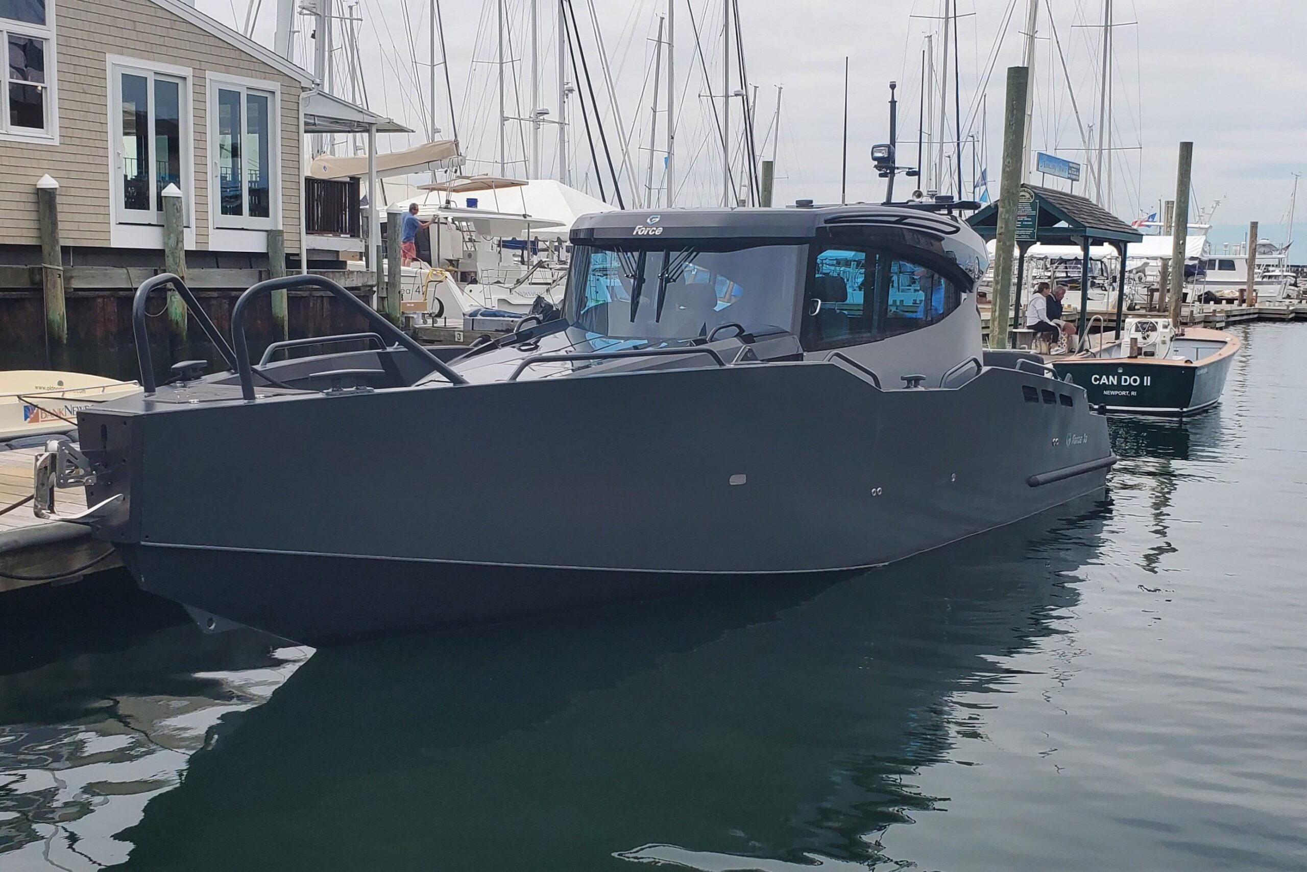 2024 G-Force G-Force 10 for sale