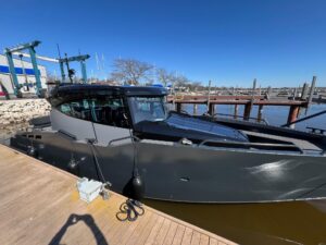 2024 G-Force G-Force 10 for sale - photo 2