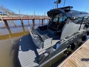 2024 G-Force G-Force 10 for sale - photo 3