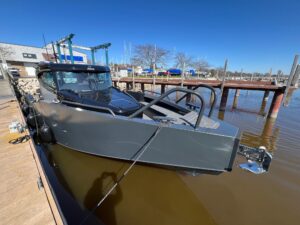 2024 G-Force G-Force 10 for sale - photo 5