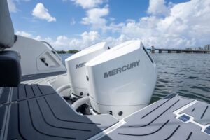 2024 Galeon 325 GTO for sale - photo 3