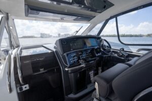 2024 Galeon 325 GTO for sale - photo 4