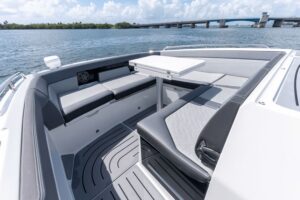 2024 Galeon 325 GTO for sale - photo 5