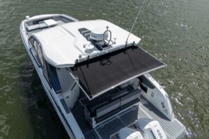 2024 Galeon 325 GTO for sale - photo 6