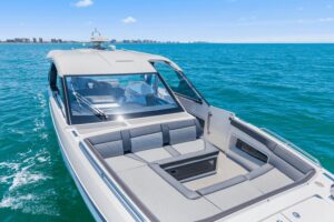 2024 Galeon 325 GTO for sale - photo 7