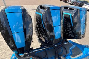 2024 GSX 36 for sale - photo 5