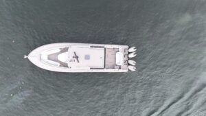 2024 HCB 42 Lujo for sale - photo 3