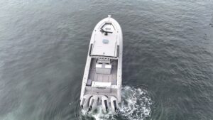 2024 HCB 42 Lujo for sale - photo 4