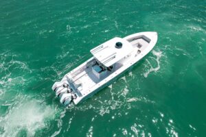 2024 Jupiter 38 HFS for sale - photo 8
