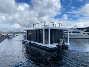 2024 La Mare Modern 11 for sale - photo 2