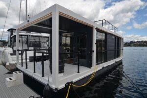 2024 La Mare Modern 11 for sale - photo 3