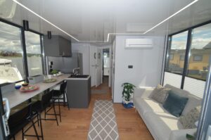 2024 La Mare Modern 11 for sale - photo 8
