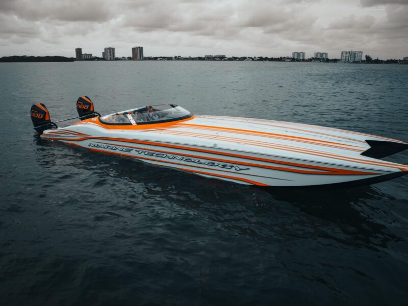 2024 MTI 390X