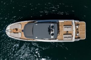 2024 Prestige X60 for sale - photo 3