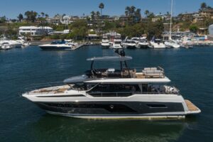 2024 Prestige X60 for sale - photo 4